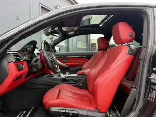 Vehicle image thumbnail, number 9
