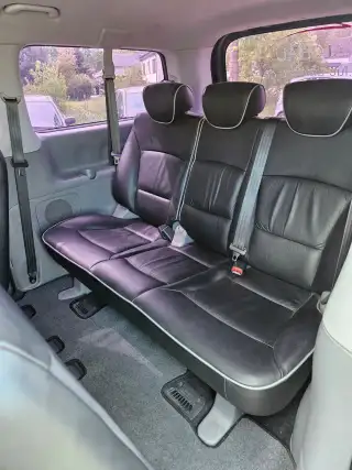 Miniatura fotky vozidla, číslo 6