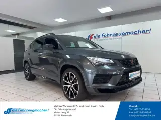 Vehicle image thumbnail, number 1