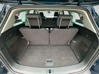 Miniatúra fotky vozidla, číslo 7