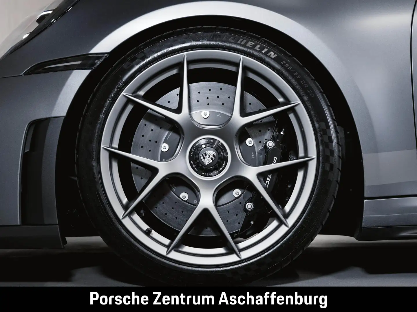 Fotka vozidla, číslo 11