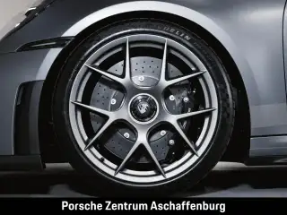 Miniatura fotky vozidla, číslo 11