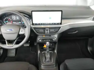 Miniatura fotky vozidla, číslo 11