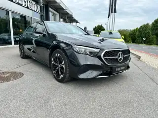 Miniatúra fotky vozidla, číslo 5