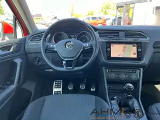 Miniatura fotky vozidla, číslo 15