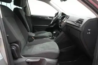 Miniatúra fotky vozidla, číslo 5