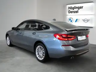 Miniatúra fotky vozidla, číslo 10