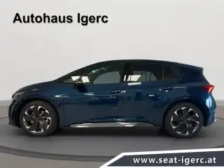 Vehicle image thumbnail, number 2