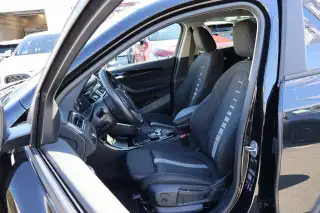Miniatura fotky vozidla, číslo 7
