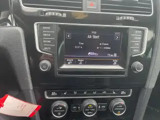 Miniatúra fotky vozidla, číslo 15