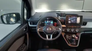Vehicle image thumbnail, number 6