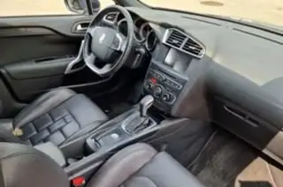 Miniatúra fotky vozidla, číslo 7