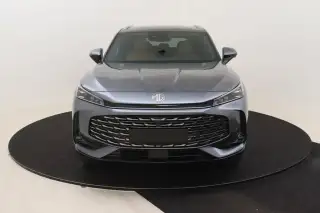 Vehicle image thumbnail, number 18