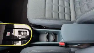 Miniatura fotky vozidla, číslo 14