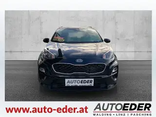 Miniatura fotky vozidla, číslo 2
