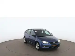 Miniatura fotky vozidla, číslo 6