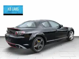 Miniatura fotky vozidla, číslo 6