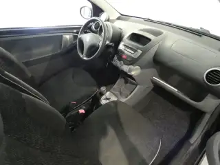 Miniatúra fotky vozidla, číslo 10