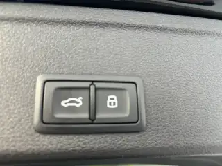 Vehicle image thumbnail, number 18