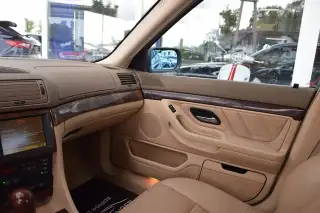 Miniatúra fotky vozidla, číslo 10
