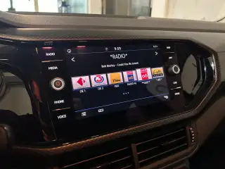 Vehicle image thumbnail, number 8