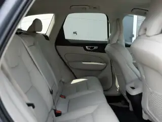 Miniatura fotky vozidla, číslo 6