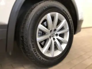 Miniatura fotky vozidla, číslo 3