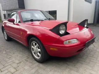Miniatúra fotky vozidla, číslo 5