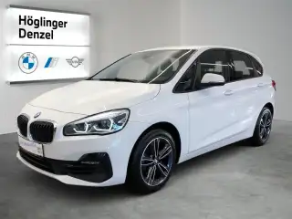 Miniatura fotky vozidla, číslo 2