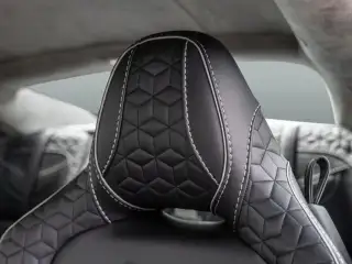 Miniatúra fotky vozidla, číslo 5