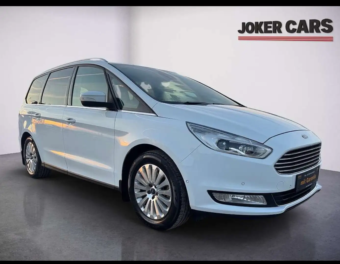 Vehicle image, number 2