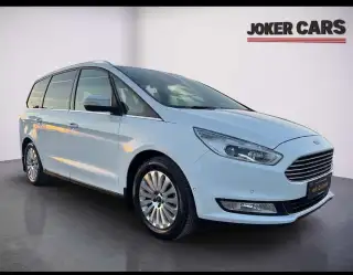Vehicle image thumbnail, number 2