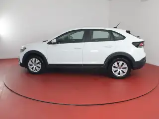 Miniatura fotky vozidla, číslo 20