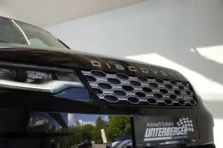 Vehicle image thumbnail, number 6