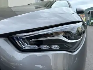 Vehicle image thumbnail, number 14