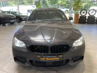Miniatura fotky vozidla, číslo 1
