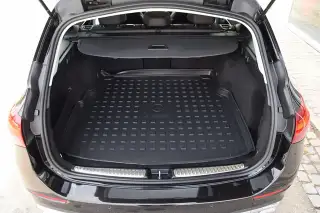 Vehicle image thumbnail, number 15