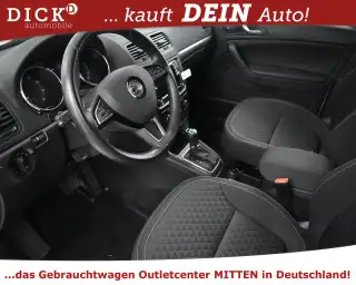 Vehicle image thumbnail, number 11