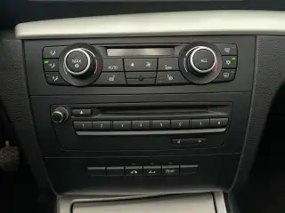 Miniatura fotky vozidla, číslo 10