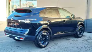 Vehicle image thumbnail, number 5