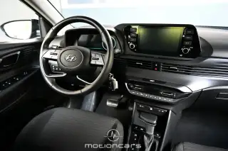 Vehicle image thumbnail, number 11