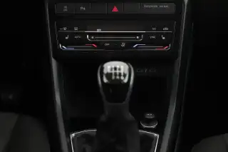Vehicle image thumbnail, number 13