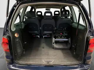 Miniatúra fotky vozidla, číslo 11