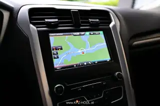 Vehicle image thumbnail, number 16