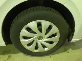 Vehicle image thumbnail, number 10