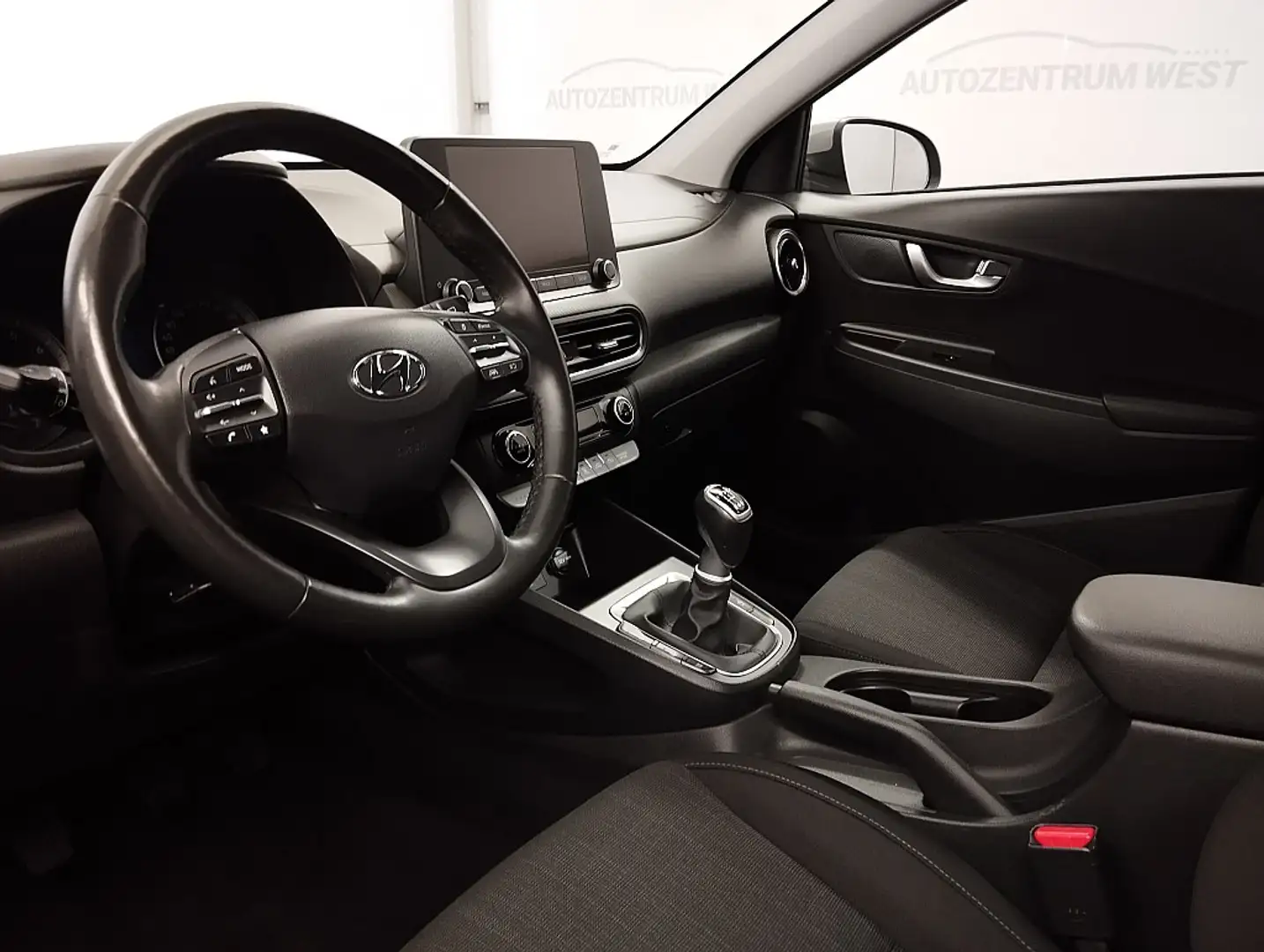 Fotka vozidla, číslo 10