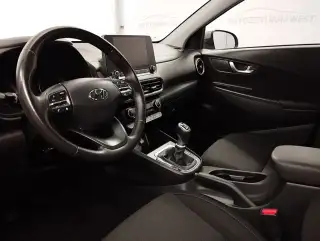 Miniatura fotky vozidla, číslo 10