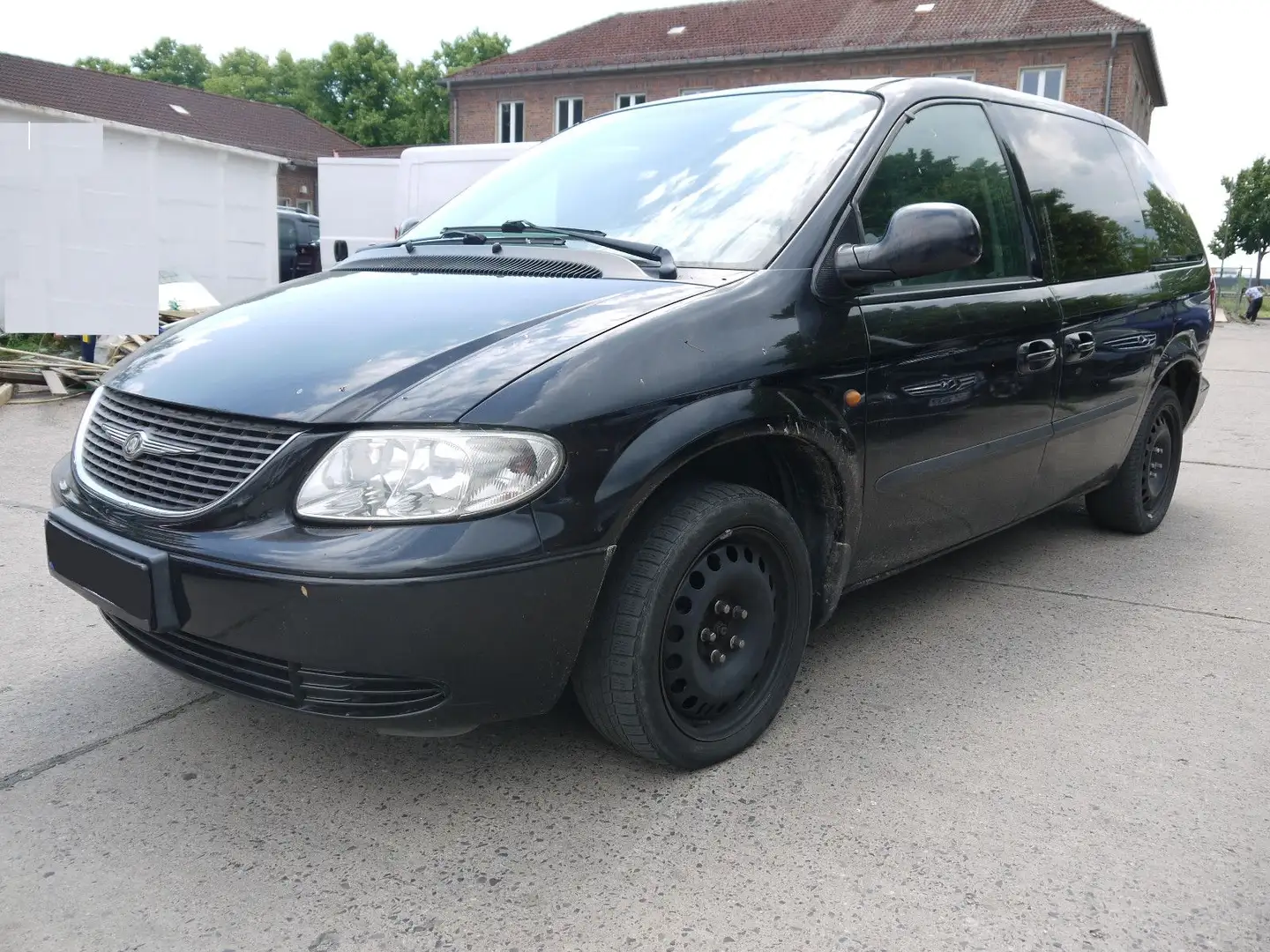 Fotka vozidla, číslo 3