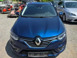 Miniatúra fotky vozidla, číslo 2
