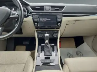 Miniatúra fotky vozidla, číslo 12